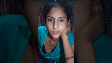 tamil boobs show|tamil girls boobs show Search